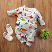 #CartoonPrintedRompers #BabyBoysRompers #BabyBoyFashion #BabyBoyOutfit #BabyBoyStyle #BabyFashion #BabyOutfit #BabyStyle #BabyRompers #CartoonRompers #BabyBoyFashionista #BabyFashionTrends #BabyFashionInspiration #BabyFashionista #BabyFashionGoals #AdorableBabyBoy #CuteBabyBoy #CartoonPrints #CartoonFashion #CartoonStyle #BabyRompersLove