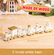 Childs Christmas Train Ornament - Set of 3 merry christmas train set Christmas Little Train Ornaments Set Merry Christmas Happy New Year 2024 Wedding Decoration Children's Birthday Party Gifts. 14-day delivery on US $8. Wedding Decoration Children's Birthday Party Gifts Christmas Trains Seasonal Ornaments for sale Christmas Train Set 21 Best Train Ornament ideas Hallmark Christmas Train Train Christmas Ornaments Train Ornaments Holiday Decor Ornaments & Christmas Train