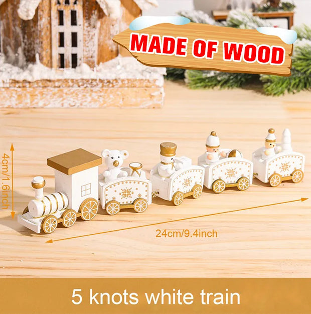 Childs Christmas Train Ornament - Set of 3 merry christmas train set Christmas Little Train Ornaments Set Merry Christmas Happy New Year 2024 Wedding Decoration Children's Birthday Party Gifts. 14-day delivery on US $8. Wedding Decoration Children's Birthday Party Gifts Christmas Trains Seasonal Ornaments for sale Christmas Train Set 21 Best Train Ornament ideas Hallmark Christmas Train Train Christmas Ornaments Train Ornaments Holiday Decor Ornaments & Christmas Train