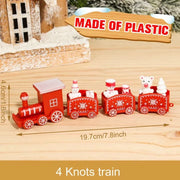 Childs Christmas Train Ornament - Set of 3 merry christmas train set Christmas Little Train Ornaments Set Merry Christmas Happy New Year 2024 Wedding Decoration Children's Birthday Party Gifts. 14-day delivery on US $8. Wedding Decoration Children's Birthday Party Gifts Christmas Trains Seasonal Ornaments for sale Christmas Train Set 21 Best Train Ornament ideas Hallmark Christmas Train Train Christmas Ornaments Train Ornaments Holiday Decor Ornaments & Christmas Train