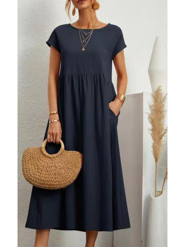 #ElegantMaxiDressUSA #SophisticatedWomensDress #TrendingMaxiDresses #FormalAttireUSA #ElegantEveningWear #StylishMaxiDressUSA #LuxuryFashionUSA #ClassicMaxiDress #DesignerMaxiDress #RefinedFashionChoices #USAElegantDressTrends #RegalMaxiDressUSA #TimelessMaxiDressStyles #USARedCarpetDresses #ExclusiveWomensFashion