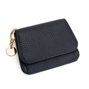 Personalized Women's Wallet: Stylish & Spacious! - Sara closet