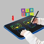 Electronic Drawing Board - Sara closet