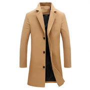 Buy Men Wool Coats online in USA  Men's Wool Coats & Jackets  Buy Men's Wool Coats Online USA  Long Wool Coat  Men's Wool coats online  Men's Wool Coats  wool coat  Wool Coats  Men's Parkas & Long Coats  long coats  Wool & Long Coats