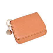 Personalized Women's Wallet: Stylish & Spacious! - Sara closet