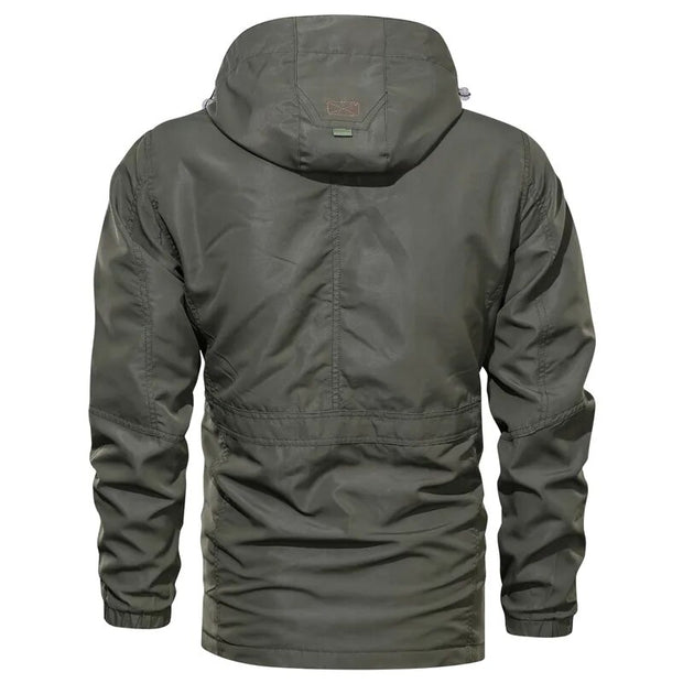 Tactical Jacket Products and Cold Weather Outerwear  Tactical Jackets | Browse best weather protection  Tactical Outerwear | Tactical Gear  Men's Tactical Jackets & Outerwear - Durable & Comfortable  Tactical Jackets for Professionals  40 Best TACTICAL JACKET ideas  Top 10 tactical jacket ideas and inspiration  Tactical Jacket | Durable Fabric & Sustainable Prices  Best Tactical and Outdoor Jackets - Bestsellers  Tactical Jacket Men