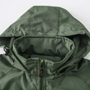 Military Jackets  Army Jackets  Military Jackets & Coats For Sale - New & Surplus  Designer Military Jackets for Men  Military Jackets and Coats  Men Military Jackets  Military Coats and Jackets  Army Military Jackets for Men for Sale  Military Jackets for Men - Up to 61% off  Men's Military-Style Jackets for Sale  Vintage Military Jackets  Military Jackets - Functional & Stylish Flight Leather Jackets  Military Jackets Men