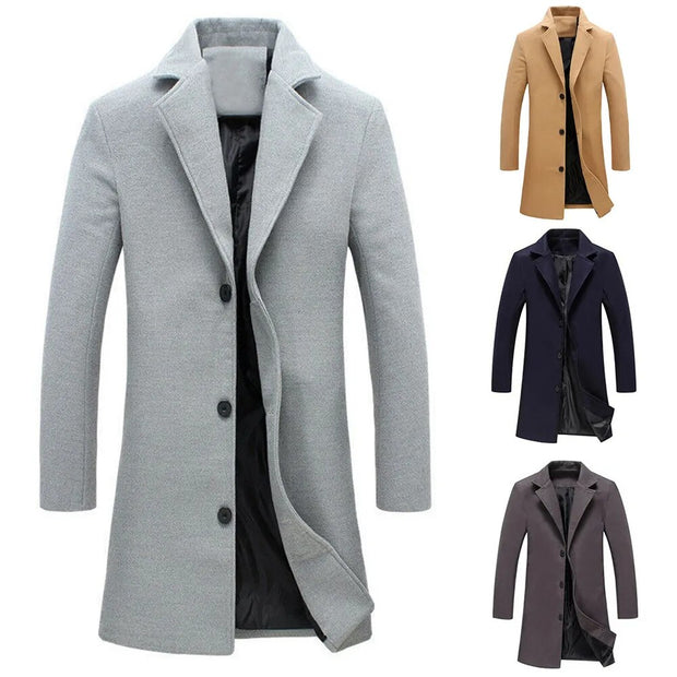 Buy Men Wool Coats online in USA  Men's Wool Coats & Jackets  Buy Men's Wool Coats Online USA  Long Wool Coat  Men's Wool coats online  Men's Wool Coats  wool coat  Wool Coats  Men's Parkas & Long Coats  long coats  Wool & Long Coats