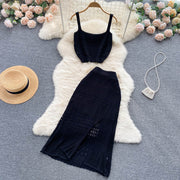 #WomensSwimwear #WomensBodysuitsAndSwimwear #WomensBodysuits #WomensBeachwear #TrendyWomensBodysuitsAndSwimwear #TrendySwimwear #SwimwearForWomen #StylishBodysuitsAndSwimwearForWomen #StylishBodysuits #FashionableSwimwearAndBodysuitsForWomen #FashionableBodysuits #BodysuitsForWomen #BodysuitsAndSwimwear #AffordableSwimwear #AffordableBodysuitsAndSwimwearForWomen #SexySummerSuitsForWomen #TrendingSummerFashion #StylishAndSultryOutfits