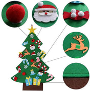 90 DIY Christmas Decoration Ideas for Your Home  75 Easy DIY Christmas Decorations 2023  87 Easy DIY Christmas Crafts for Adults to Make in 2023  90 Easy Christmas Craft Ideas to DIY for the Holidays  95 Easy Homemade Christmas Ornaments  Christmas Crafts and DIY Holiday Ideas  DIY Christmas decorations  Christmas Decorations & Crafts  Christmas D.I.Y.  Christmas Crafts  1000+ Christmas Crafts & Craft Ideas