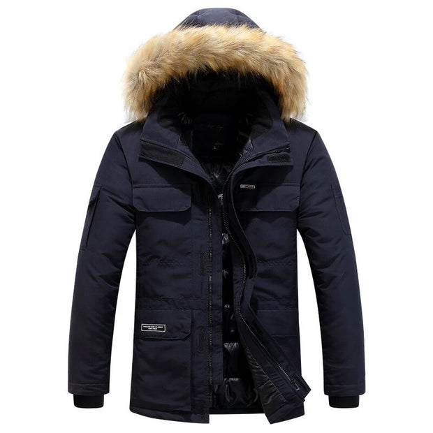 Men's Parkas & Long Coats Mens Parkas Coats & Jackets Winter Jackets & Parkas Padded & Waterproof Parkas Bomber Jackets & Parkas Parkas and Winter Coats & Parkas Best Men's Down Jackets & Coats Best Men's Fleece Jackets & Coats Men's Coats & Jackets | Summer & Winter Jackets Buy Mens Winter Coats Online at Best Prices in USA Buy Men's Coats In USA Men's Fleece Jackets & Coats Men's Down Coats & Puffer Jackets with Hoods 