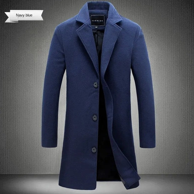 Men's Coats & Jackets | Summer & Winter Jackets  Buy Men's Coats In USA  Men's Coats & Jackets - wool  coat winter jacket  Coats & Jackets  Men's Parka Coats & Jackets  Men's Parkas & Long Coats  Buy Best Mens Coats Online in USA  Buy Mens Winter Coats Online at Best Prices in USA  Men's Casual Jackets & Coats  Men's Windbreakers | Sports Jackets & Coats  Men's Winter Jackets & Coats  winter coats  Mens Jackets and Coats | Winter Coats for Men  Mens Parkas Coats & Jackets