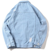 Mens Denim Jacket  Denim Jackets - Upto 50% to 80% OFF  Buy Mens Denim Jacket at Best Price in USA  Men's - Jacket - Denim  Men's Denim Jackets & Jean Jackets  Men's Denim Jackets | Hooded Long & Fur Jean Jackets  Denim jackets for men - buy online  Jean Jackets For Men | Men's Denim Jackets  Men's Jean Jackets | Oversized Denim Jacket  Outerwear & Trucker Jeans Jacket for Men