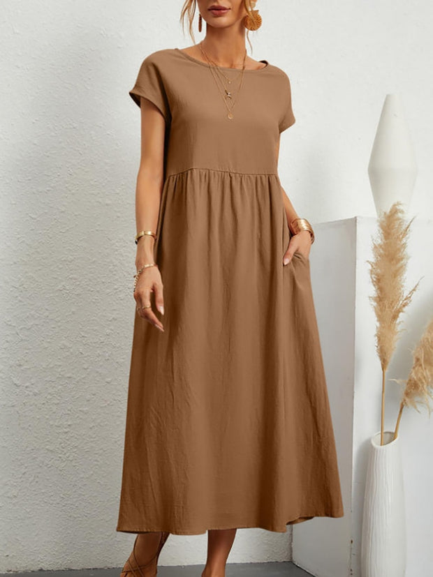 #ElegantMaxiDressUSA #SophisticatedWomensDress #TrendingMaxiDresses #FormalAttireUSA #ElegantEveningWear #StylishMaxiDressUSA #LuxuryFashionUSA #ClassicMaxiDress #DesignerMaxiDress #RefinedFashionChoices #USAElegantDressTrends #RegalMaxiDressUSA #TimelessMaxiDressStyles #USARedCarpetDresses #ExclusiveWomensFashion