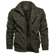 fashionable military jackets  Army Military Jackets for Men for Sale  Designer Military Jackets for Men  Men Military Jackets  Military Jacket  Military Jackets  Military Jackets & Coats For Sale - New & Surplus  Military Jackets - Functional & Stylish Flight Leather Jackets  Military Jackets and Coats  Military Jackets for Men - Up to 61% off  Military Jackets Men  Vintage Military Jackets