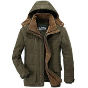 10 Best Winter Jackets of 2023  Best Winter Jackets of 2023  The 9 Best Winter Jackets of 2023  All Winter Parka  Winter Parkas & Coats  Men's Parka Jackets  Men's Winter Parka  Men's Active Mountain Winter Parka  Buy Winter Jackets and Parka Online at Affordable Price  Women's Winter Parkas | Cold Weather Jackets  Winter Maxi Parka