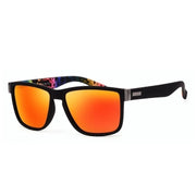 Men's Polarized Sunglasses - Sara closet