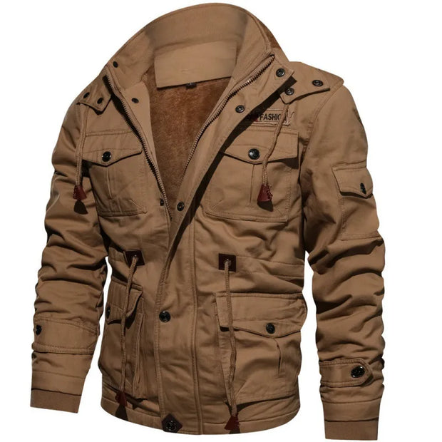 Coat & Jacket  Men's Winter Jackets  Men's Winter Jackets & Coats  10 Best Winter Jackets of 2023  Best Winter Jackets of 2023  Buy Winter Jackets and Parka Online  WindBreaker & Winter Jackets  Winter Jackets & Parkas  Mens Winter Jacket  Low Price Offer on Jackets & Coats for Men  Buy Winter Jackets for Men Online  Men's Jackets  Men's Coats & Jackets | Summer & Winter Jackets