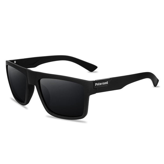 Men's Polarized Sunglasses - Sara closet