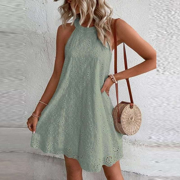 #TrendySummerMiniDress #SummerMiniDressOutfit #SummerMiniDressForWomen #SleevelessSummerMiniDress #LightweightSummerMiniDress #FloralSummerMiniDress #DRESSES #CuteSummerMiniDress #CasualSummerMiniDress #BeachySummerMiniDress #AffordableSummerMiniDress #CasualSummerDressTrends #MiniDressForSummer #ChicAndComfyAttire #TrendingSummerFashion #EverydayMiniDressStyle #RelaxedSummerOutfit #EasyBreezyDress #VersatileMiniDress #EffortlessSummerLook #CoolAndCasualDress