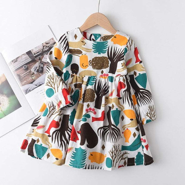 #BabyGirlFrocks #BabyGirlDresses #InfantGirlFrocks #ToddlerGirlDresses #CuteBabyGirlFrocks #PartyWearBabyGirlDresses #DesignerBabyGirlFrocks #SummerBabyGirlDresses #FloralBabyGirlFrocks #TrendyBabyGirlDresses