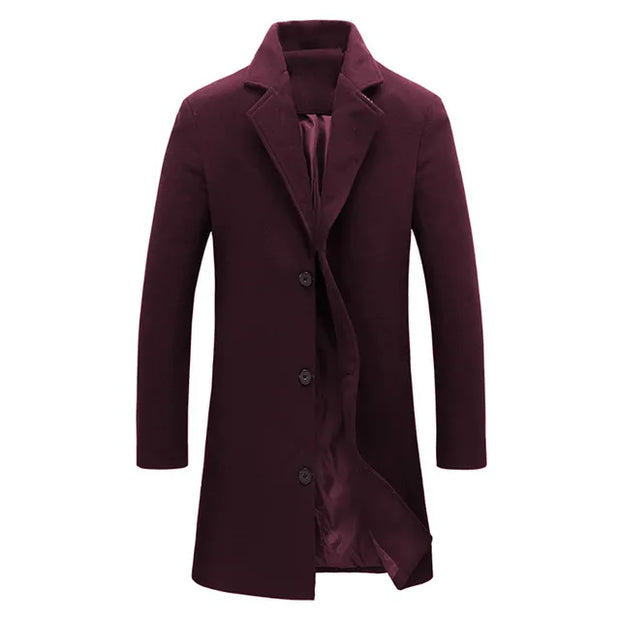 Buy Men Wool Coats online in USA  Men's Wool Coats & Jackets  Buy Men's Wool Coats Online USA  Long Wool Coat  Men's Wool coats online  Men's Wool Coats  wool coat  Wool Coats  Men's Parkas & Long Coats  long coats  Wool & Long Coats