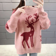 #ChristmasKnittedSweatersForWomen #WomensChristmasSweaters #KnitChristmasSweaters #HolidayKnitSweatersForWomen #WomensChristmasJumpers #FestiveKnittedSweatersForWomen #WomensUglyChristmasSweaters #CozyChristmasSweatersForWomen #ChristmasThemedKnitSweatersForWomen #WomensWinterKnitSweaters