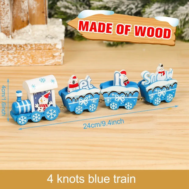 Childs Christmas Train Ornament - Set of 3 merry christmas train set Christmas Little Train Ornaments Set Merry Christmas Happy New Year 2024 Wedding Decoration Children's Birthday Party Gifts. 14-day delivery on US $8. Wedding Decoration Children's Birthday Party Gifts Christmas Trains Seasonal Ornaments for sale Christmas Train Set 21 Best Train Ornament ideas Hallmark Christmas Train Train Christmas Ornaments Train Ornaments Holiday Decor Ornaments & Christmas Train