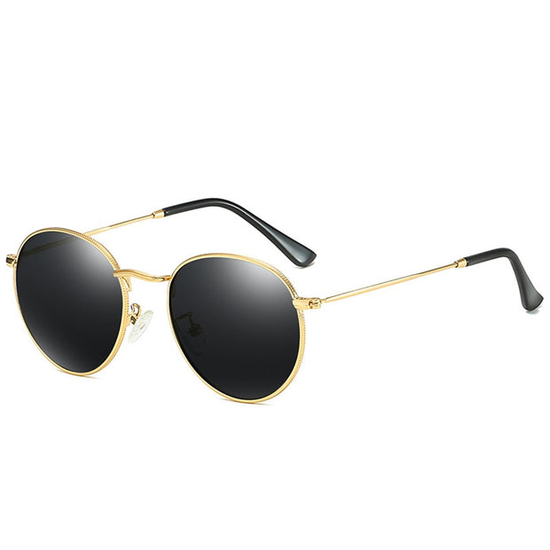 Men's Polarized Sunglasses - Sara closet