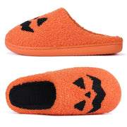 Halloween Slippers  Halloween Slippers Adults  Cozy Halloween Slippers  Best 25+ Deals for Halloween Slippers  Slide Slippers : Halloween  Halloween Slippers - Shoes  Halloween Michael Myers Slippers  Women's Halloween Slippers  Buy halloween slippers Online With Best Price  Cartoon Pumpkin Warm Home Slippers  Halloween Soft Pumpkin Slippers  ️ Halloween Winter Cute Warm Home Slippers for Women  Plush Pumpkin House Slippers