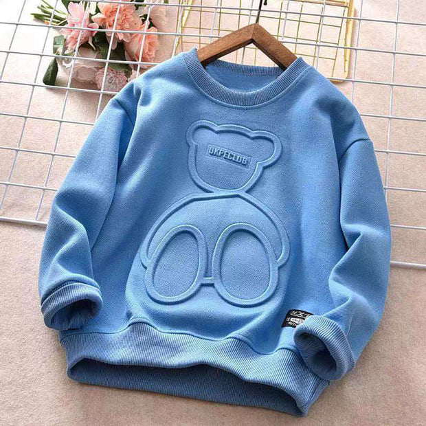 #AutumnTshirtsForBoys #BoysAutumnTees #FallTshirtsForBoys #BoysAutumnApparel #AutumnFashionForBoys #BoysFallOutfits #TrendyBoysTshirts #StylishAutumnTees #BoysFashionFinds #CoolAutumnTshirts