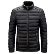 Men's Parka Coats & Jackets  Men's Parkas & Long Coats  Men's Parka Coats  Men's Parka Coats | Down  Mens Parkas Coats & Jackets  Men's Parka Jackets  Winter Jackets & Parkas  All Winter Parka  Buy Men Parka online in USA  Men's Parka Jacket  Mens Coats | Overcoats & Parka Coats  Padded & Waterproof Parkas  Parkas and Winter Coats  Buy Parka Jackets for Men  Buy Winter Jackets and Parka Online  Cheap Mens Parka Coats | Up to 65%  Men's Parka Coats | John Lewis & Partners  Parka Coats and Jackets for Men