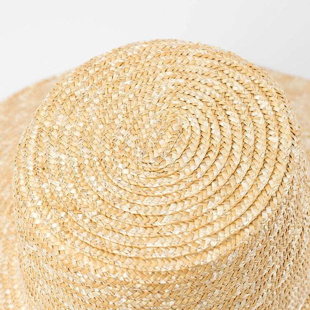 #BrimWheatStrawHats #WheatStrawHats #BrimHats #StrawHats #SummerHats #FashionHats #BeachHats #SunHats #StylishHats #TrendyHats #SummerFashion #SunProtection #HatGoals #Fashionable #Accessories #StrawHatLove #HatsForWomen #HatsForMen #BrimHatFashion #StrawHatStyle