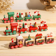 Childs Christmas Train Ornament - Set of 3 merry christmas train set Christmas Little Train Ornaments Set Merry Christmas Happy New Year 2024 Wedding Decoration Children's Birthday Party Gifts. 14-day delivery on US $8. Wedding Decoration Children's Birthday Party Gifts Christmas Trains Seasonal Ornaments for sale Christmas Train Set 21 Best Train Ornament ideas Hallmark Christmas Train Train Christmas Ornaments Train Ornaments Holiday Decor Ornaments & Christmas Train