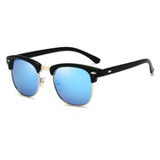 Men's Polarized Sunglasses - Sara closet