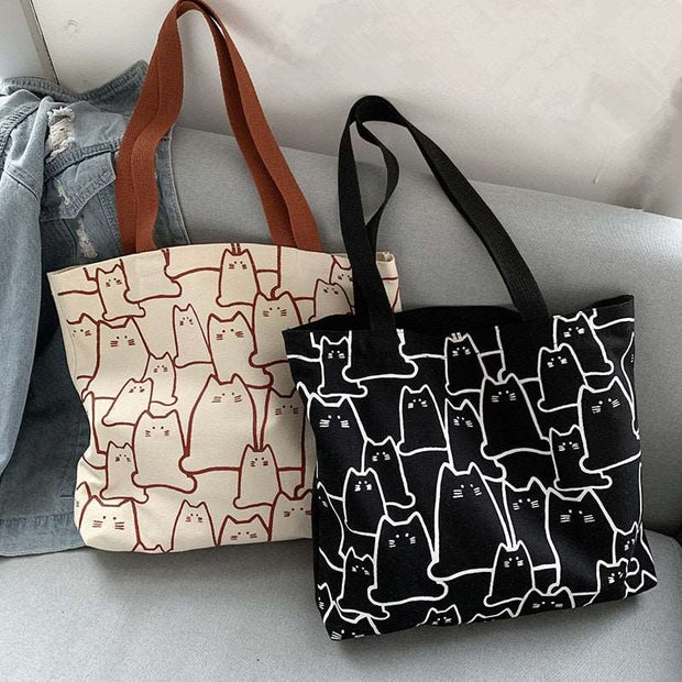 #CanvasHandbag #CanvasToteBag #CanvasShoulderBag #CanvasCrossbodyBag #CanvasMessengerBag #CanvasHoboBag #CanvasBeachBag #CanvasShoppingBag #CanvasBucketBag #CanvasSatchelBag