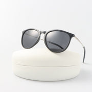 Men's Fashionable Sunglasses - Sara closet