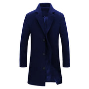 Buy Men Wool Coats online in USA  Men's Wool Coats & Jackets  Buy Men's Wool Coats Online USA  Long Wool Coat  Men's Wool coats online  Men's Wool Coats  wool coat  Wool Coats  Men's Parkas & Long Coats  long coats  Wool & Long Coats