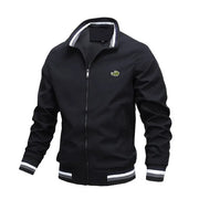 Mens Windbreaker Jackets  Windbreaker  Men's Sports Windbreaker Jackets  Men's Windbreakers  GEAR FOR SPORTS Men's Windbreaker Coats & Jackets  Men's Windbreaker Jackets & Pullovers  Sports Windbreaker  Men's Windbreakers | Sports Jackets & Coats  Men's Jackets and Coats  Buy 361° Sports Life Windbreaker 2023 Online  Lightweight Jackets