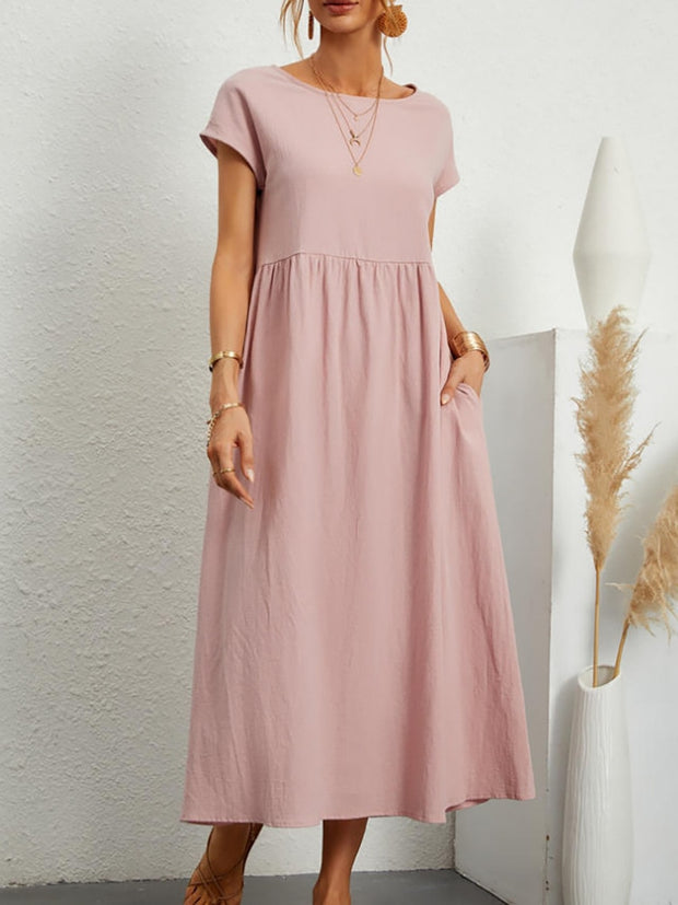 #ElegantMaxiDressUSA #SophisticatedWomensDress #TrendingMaxiDresses #FormalAttireUSA #ElegantEveningWear #StylishMaxiDressUSA #LuxuryFashionUSA #ClassicMaxiDress #DesignerMaxiDress #RefinedFashionChoices #USAElegantDressTrends #RegalMaxiDressUSA #TimelessMaxiDressStyles #USARedCarpetDresses #ExclusiveWomensFashion