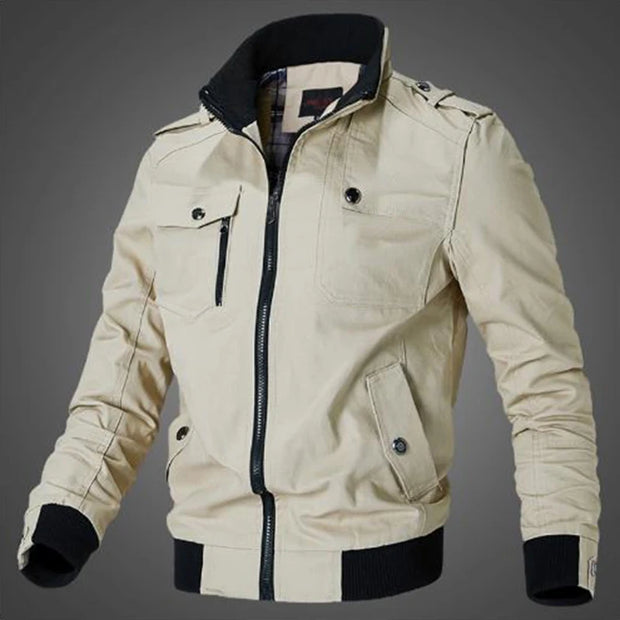 Bomber jacket Casual bomber jacket Classic bomber jacket Fashionable bomber jacket Stylish bomber jacket plus size bomber jacket Men's bomber jacket Men's Bomber Jackets Men's Bomber Jackets | Leather Men's Bomber Jackets | Leather & Suede Buy Mens Bomber Jackets online at Best Prices Mens Premium Bomber Jacket - Black - At Best Price Mens Bomber Jacket - Men's Fashion Men Bomber Jacket Street Style oversized bomber jacket puffer bomber jacket Streetwear bomber jacket Trendy bomber 