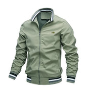 Mens Windbreaker Jackets  Windbreaker  Men's Sports Windbreaker Jackets  Men's Windbreakers  GEAR FOR SPORTS Men's Windbreaker Coats & Jackets  Men's Windbreaker Jackets & Pullovers  Sports Windbreaker  Men's Windbreakers | Sports Jackets & Coats  Men's Jackets and Coats  Buy 361° Sports Life Windbreaker 2023 Online  Lightweight Jackets