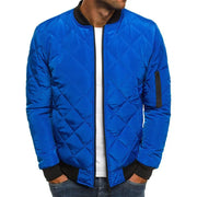 Coats & Jackets fleece jacket Best Men's Down Jackets & Coats Best Men's Fleece Jackets & Coats Casual bomber jacket Classic bomber jacket Fashionable bomber jacket Men's Casual Jackets & Coats Men's Coats & Jackets | Summer & Winter Jackets Men's Parka Coats & Jackets Men's Winter Jackets & Coats Best Men's Leather & Faux Leather Jackets & Coats Men's Down Coats & Puffer Jackets with Hoods Men's Windbreakers | Sports Jackets & Coats Men's Fleece Jackets & Coats Down Jacket