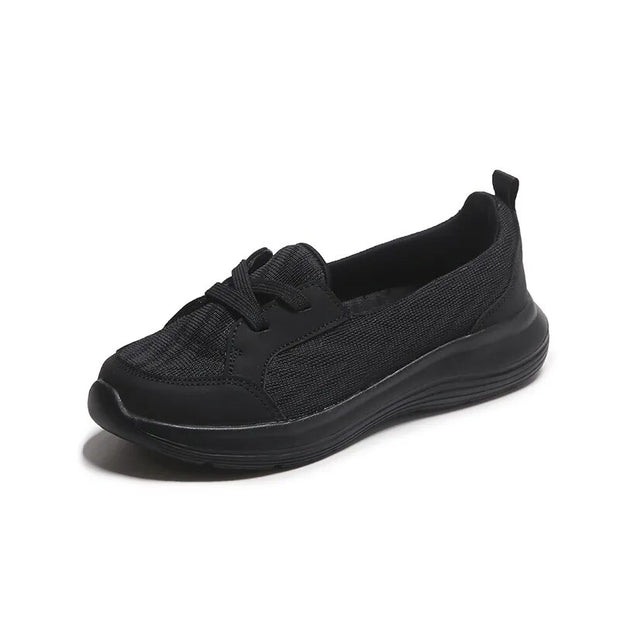 Shallow Mouth Non-slip Casual Shoes - Stylish and Secure Footwear for Everyday Comfort