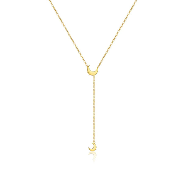 Adjustable gold heart choker featuring a delicate gold heart pendant on an adjustable chain, perfect for adding a touch of elegance and charm to any outfit. Ideal for both casual and formal occasions.