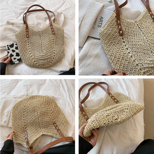 Luxury Tote Handbags - Sara closet