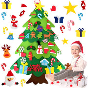 85 Christmas Tree Ideas That Are Seriously Stunning  82 DIY Christmas Tree Ideas to Make the Holiday More  78 Best Christmas Tree Decorating Ideas  Best Christmas Tree Inspo ideas  Beautiful Christmas Tree Decorating Ideas  Christmas tree  How to Decorate a Christmas Tree in 3 Easy Steps  Christmas Tree Decorating Ideas + Trends for 2023  Christmas Tree Bundles  Christmas Tree Decorations  Christmas tree | Tradition  History  Decorations  Symbolism  Baubles & Tree Decorations