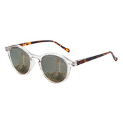 Men's Polarized Sunglasses - Sara closet