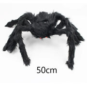 Giant Spider Halloween Decorations  Big Spider Decoration  How to Make a DIY Giant Spider | Halloween Decor  How to Make a Giant Spider for Halloween  How to Make DIY Giant Spider Decorations for Halloween  Halloween Party Spider Decorations for sale  Halloween 50" Large Spider Decoration  Giant Spider Halloween Decoration  Giant Halloween Spider Web Decoration with Large Spider  Spiders - Outdoor Halloween Decorations  Halloween Spider Web & Giant Spider Decor