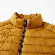 Men's Parka Coats & Jackets  Men's Parkas & Long Coats  Men's Parka Coats  Men's Parka Coats | Down  Mens Parkas Coats & Jackets  Men's Parka Jackets  Winter Jackets & Parkas  All Winter Parka  Buy Men Parka online in USA  Men's Parka Jacket  Mens Coats | Overcoats & Parka Coats  Padded & Waterproof Parkas  Parkas and Winter Coats  Buy Parka Jackets for Men  Buy Winter Jackets and Parka Online  Cheap Mens Parka Coats | Up to 65%  Men's Parka Coats | John Lewis & Partners  Parka Coats and Jackets for Men